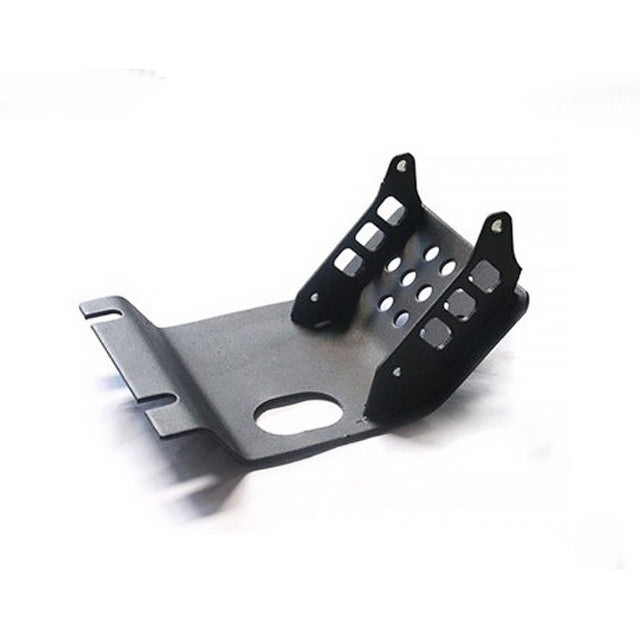 Cubre cárter Pitbike MX 150 YCF BIGY150M 17-19