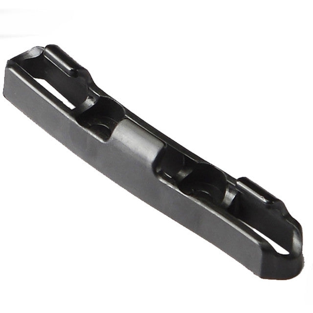 Soporte latiguillo freno trasero Pitbike YCF >2020