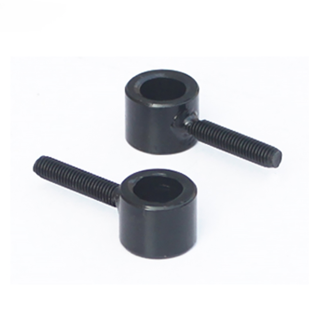 Tensores de cadena Ø15 Pitbike YCF Lite