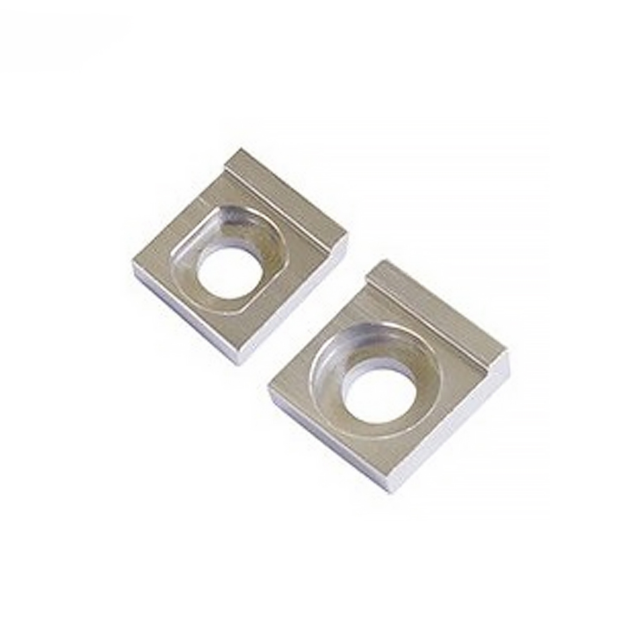 Tensores de cadena Ø15 Pitbike YCF Factory