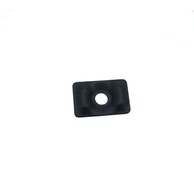 Tensores de cadena Pitbike YCF 50