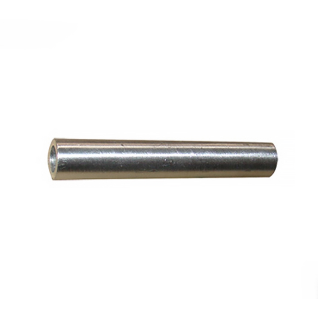 Casquillo central basculante CP/FP 2012 Alu Pitbike YCF