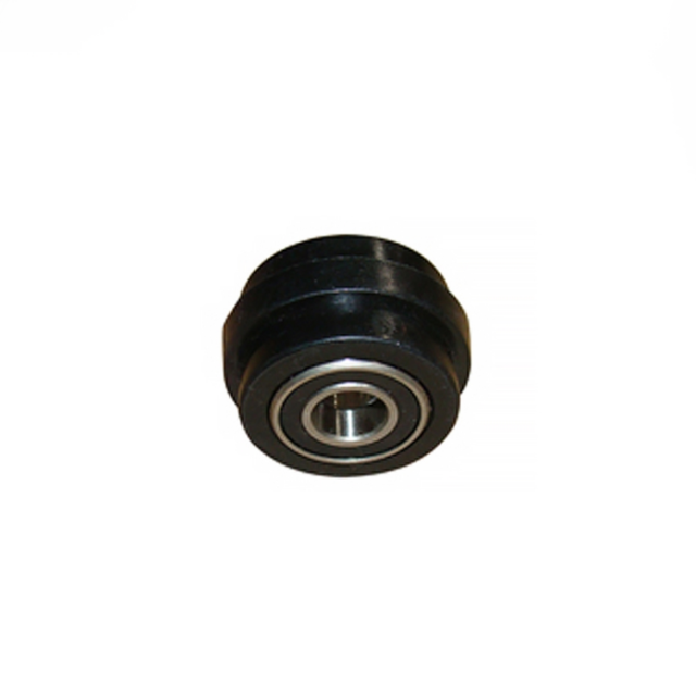 Tensor de cadena nylon Pitbike YCF 50A