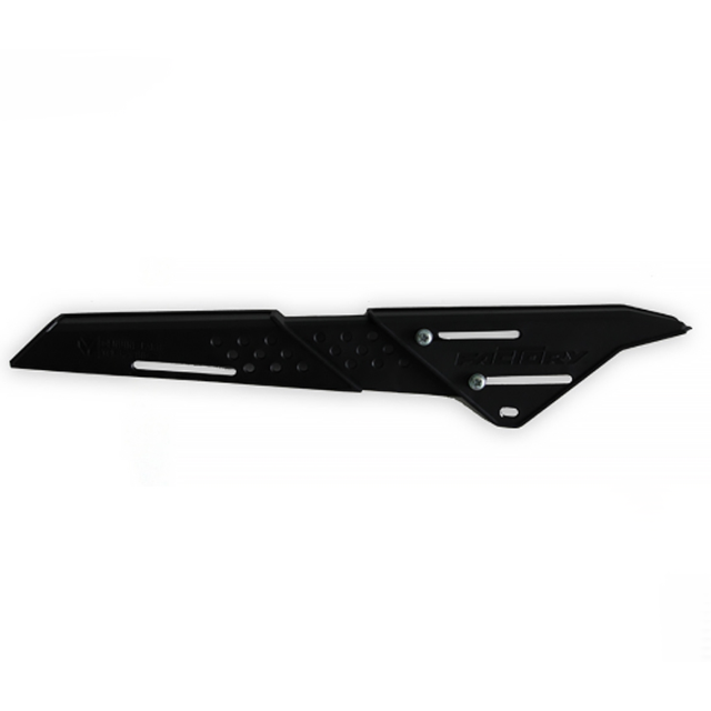 Protector de cadena Pitbike YCF