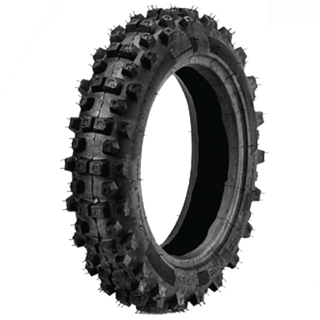 Neumático 3.00-10 ARRO Cross