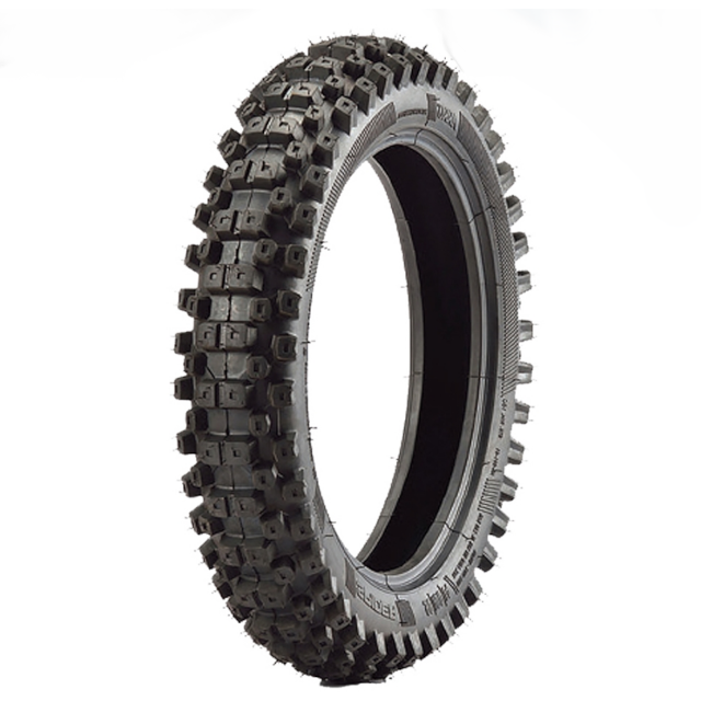 Neumático trasero 90/100-14 ARRO Cross