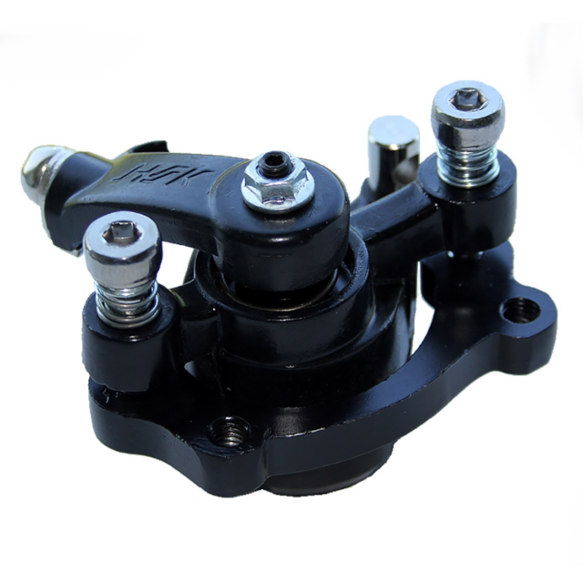 Pinza de freno trasero Pitbike YCF 50A 12- 20 50E 16-20