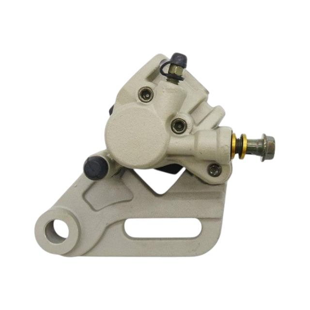 Pinza de freno trasero 1 piston Ø10mm Pitbike YCF >2016