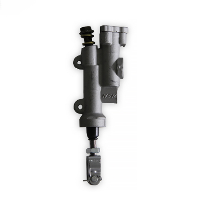 Bomba de freno trasero de pie Ø10mm Pitbike YCF SP Pilot Bigy