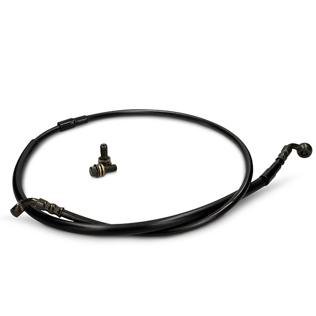 Latiguillo de freno trasero Pitbike L.980mm YCF 50A/50E >2020