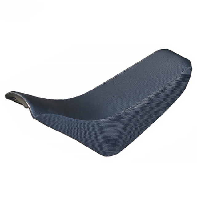 Asiento bajo Pitbike YCF LITE >16  Start >19 Pilot 125 13-14