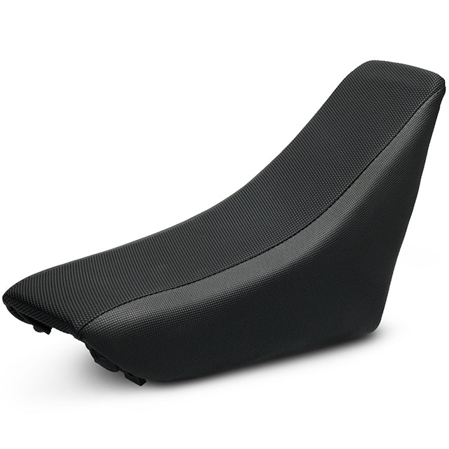 Asiento Pitbike YCF 50A/50E >2016