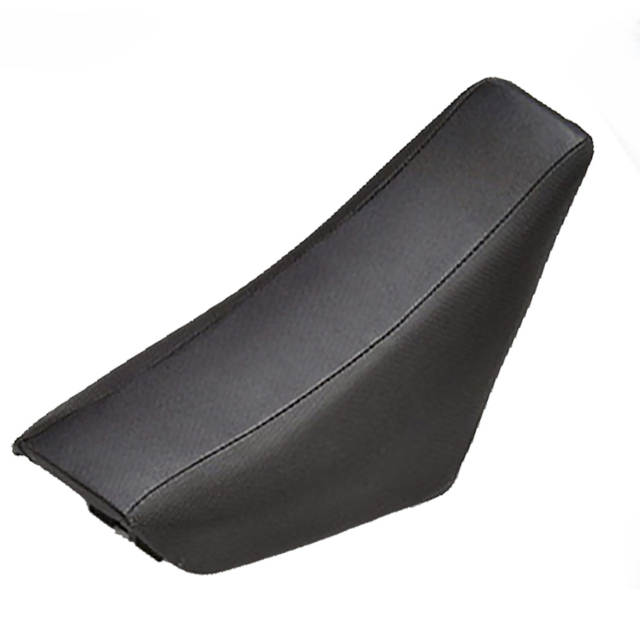 Asiento alto +4cm Pitbike YCF 50