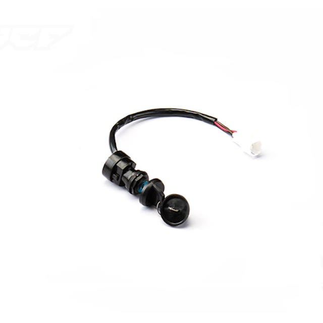 Cerradura de contacto Waterproof Pitbike YCF