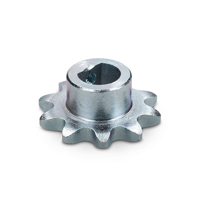 Piñón Pitbike YCF 88E Z-10