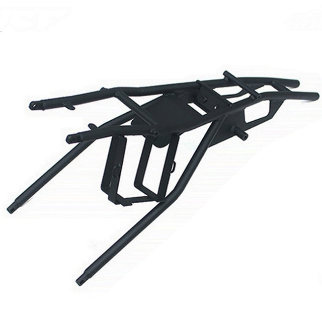 Subchasis Pitbike YCF Bigy 125SE >17 / 190ZE >20