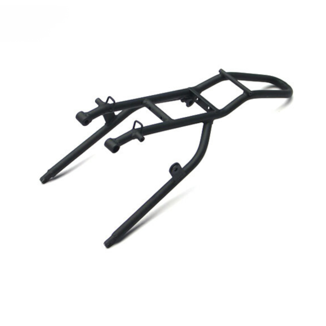 Subchasis Pitbike YCF Pilot 125/150 >20 SM150 >20