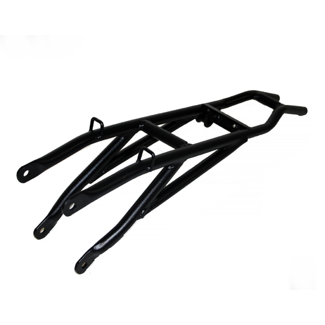 Subchasis Pitbike YCF F125/150 Lite >2020