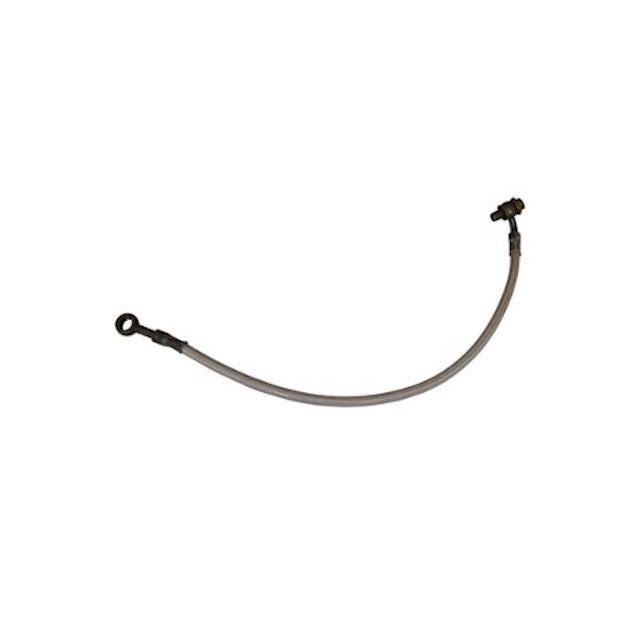 Latiguillo de aceite radiador/motor 400mm Pitbike YCF