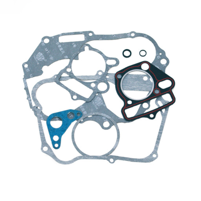 Juego juntas motor Pitbike 88 YCF