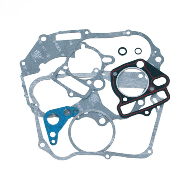 Juego juntas motor Pitbike 150 CRF YCF