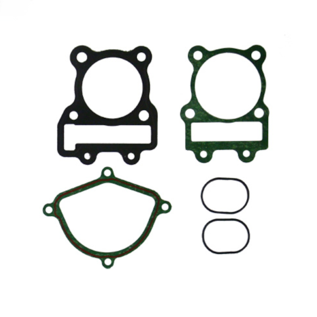 Juego juntas parte alta Pitbike 150 KLX YCF