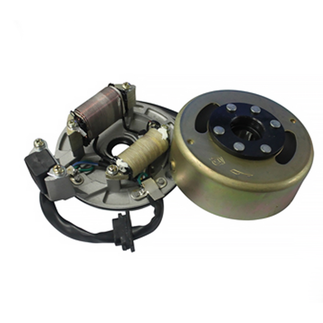 Encendido Pitbike 88-160 YCF