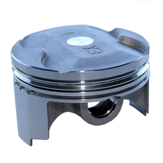 Pistón forjado Pitbike 150 Daytona Anima