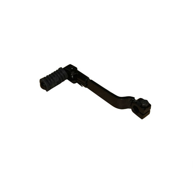 Pedal de cambio Pitbike plegable YCF