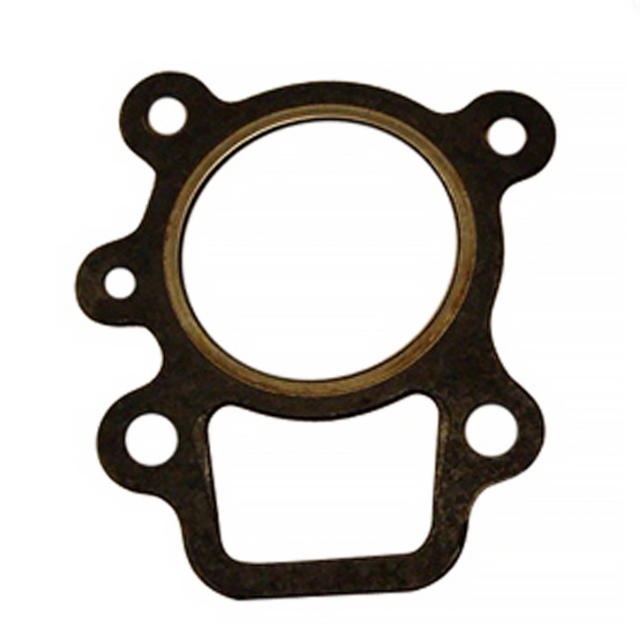 Junta culata Pitbike YCF 50A