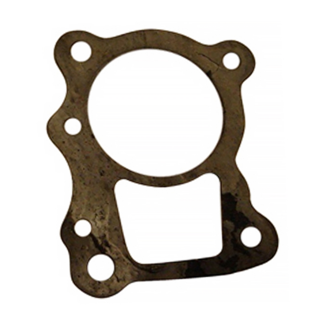 Junta cilindro Pitbike YCF 50A