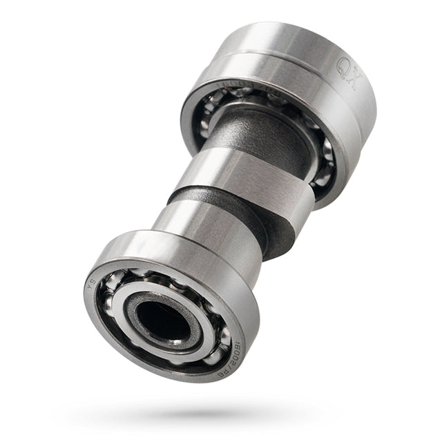 Arbol de lévas Pitbike motor semi-auto 88 ZF