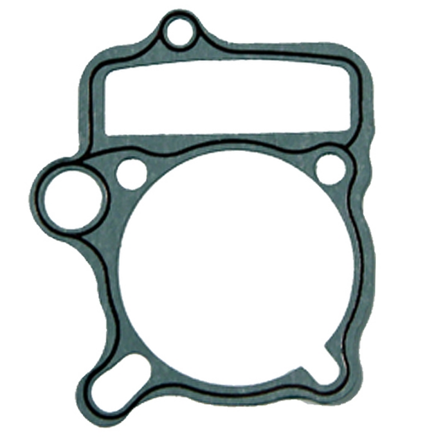 Junta cilindro Pitbike motor 125-G-02 Zongshen