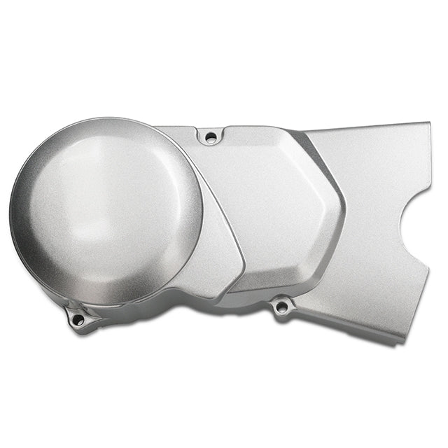 Tapa encendido Pitbike motor 125-G-02 Zongshen