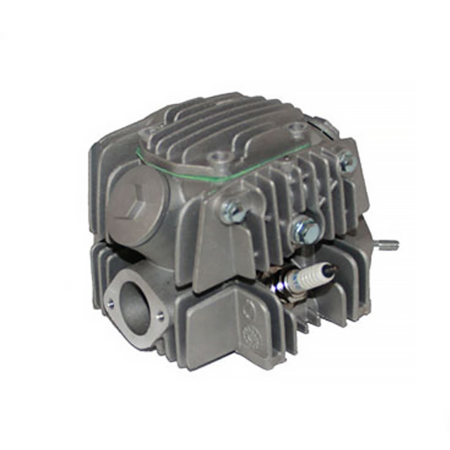 Culata Pitbike motor YX 125P