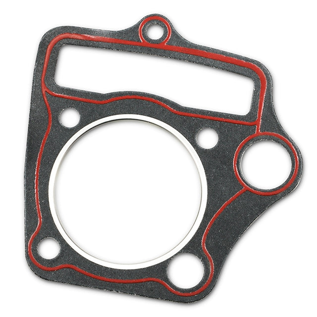 Junta culata Pitbike motor 125P YX