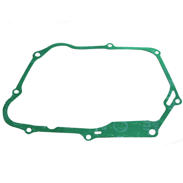Junta tapa embrague Pitbike motor 125P YX
