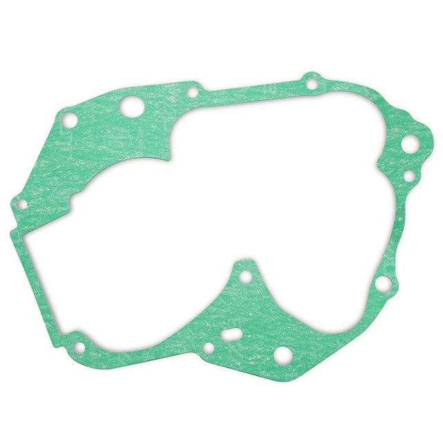 Junta central motor Pitbike motor 125P YX