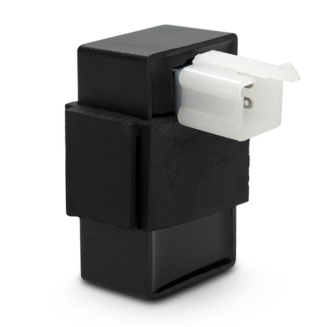 CDI Pitbike 5 pines YX