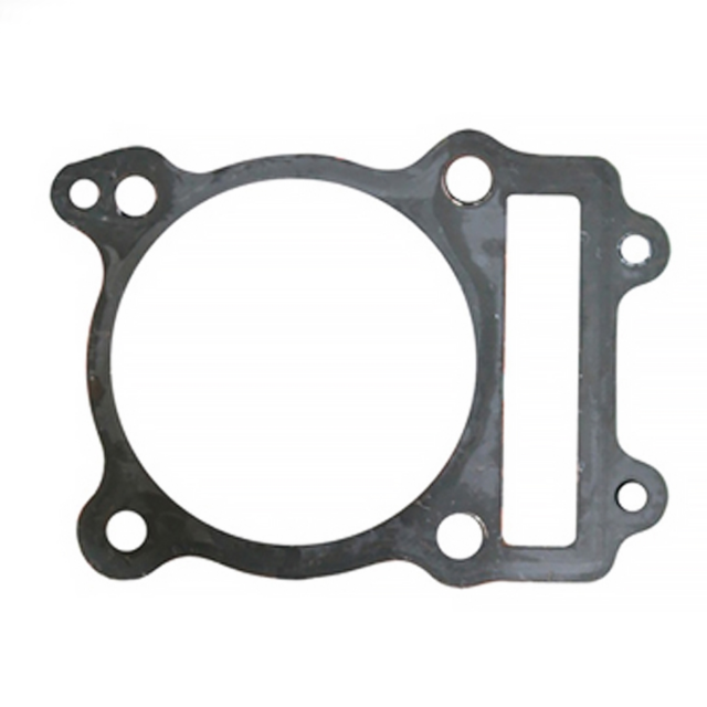 Junta cilindro 150/190 Pitbike motor Daytona Anima