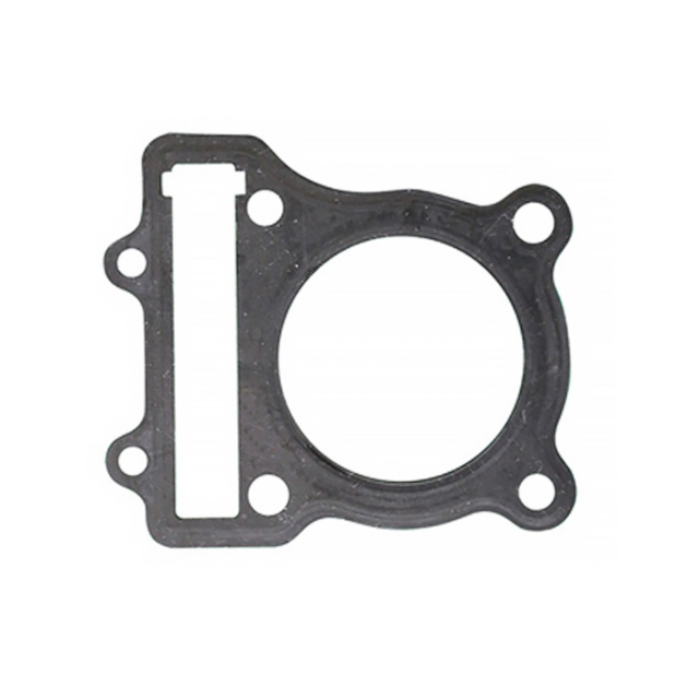 Junta culata 150/190 Pitbike motor Daytona Anima