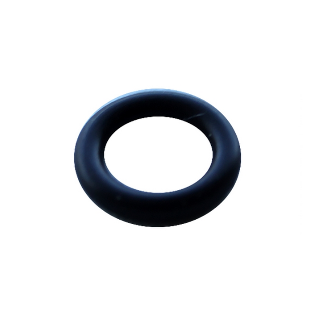 Junta tórica centrador tapa balancines Pitbike motor Daytona Anima