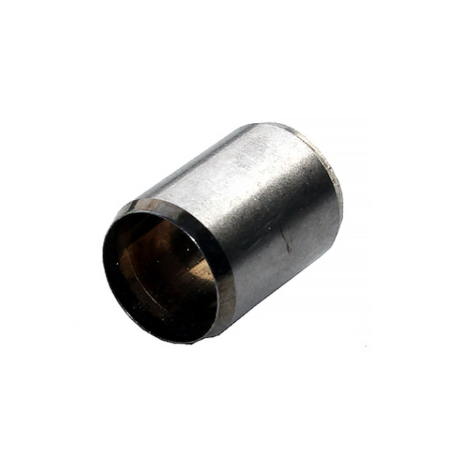 Casquillo centrador cilindro/culata Ø10x8,4x14 Pitbike motor Daytona Anima