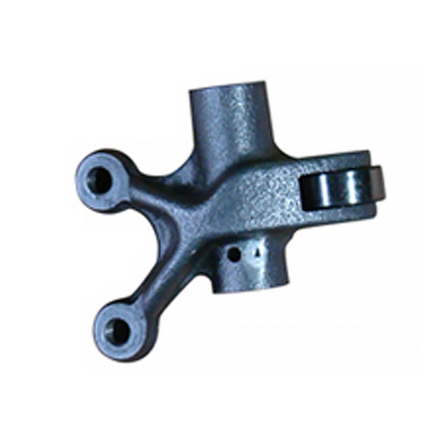 Balancín válvulas de admisión Pitbike motor Daytona Anima