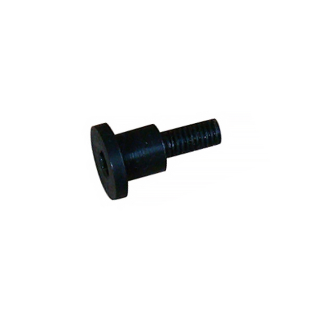 Tornillo patín guía cadena tensor distribución Pitbike motor Daytona Anima
