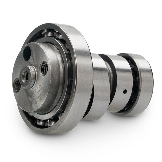 Arbol de lévas Pitbike motor 150 Daytona Anima