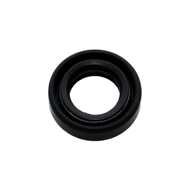 Retén cigüeñal lado embrague 12x20x5 Pitbike motor Daytona Anima