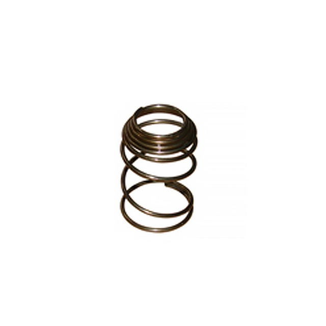 Muelle malla filtro de aceite Pitbike motor Daytona Anima