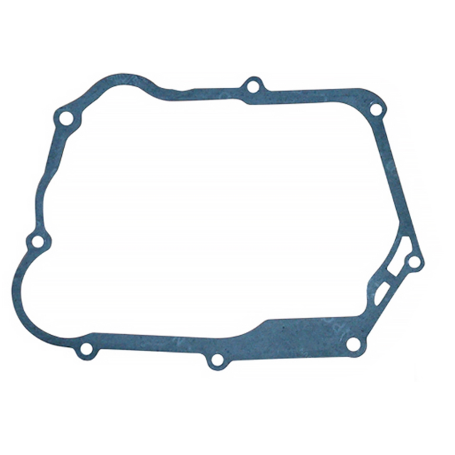 Junta tapa embrague Pitbike motor Daytona Anima