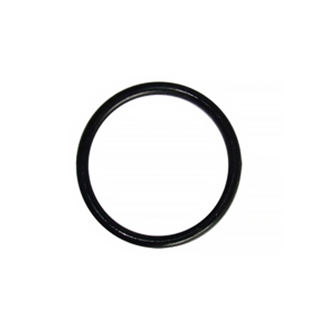 Junta tórica tapa filtro de aceite Pitbike motor Daytona Anima